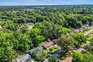 1940 Planters Dr, Charleston, SC 29414 - Photo 36