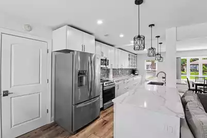1940 Planters Drive, Charleston, SC 29414 - Photo 14