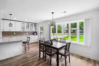 1940 Planters Drive, Charleston, SC 29414 - Photo 10