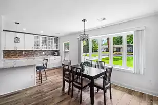 1940 Planters Dr, Charleston, SC 29414 - Photo 10