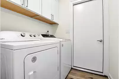 1940 Planters Drive, Charleston, SC 29414 - Photo 18