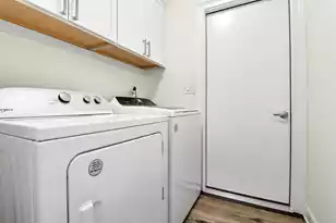 1940 Planters Dr, Charleston, SC 29414 - Photo 18