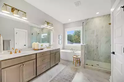 3005 Abigail Court, North Charleston, SC 29406 - Photo 10