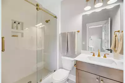 3005 Abigail Court, North Charleston, SC 29406 - Photo 12