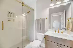 3005 Abigail Ct, North Charleston, SC 29406 - Photo 12