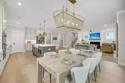 3005 Abigail Court, North Charleston, SC 29406 - Photo 4