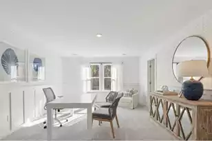 778 Ridgley Dr, Summerville, SC 29486 - Photo 12
