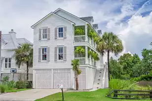 112 Middle St, Mount Pleasant, SC 29464 - Photo 1