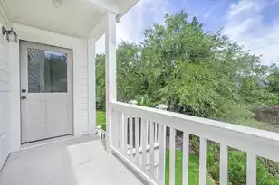112 Middle St, Mount Pleasant, SC 29464 - Photo 44