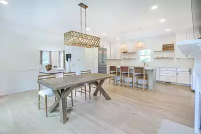 112 Middle Street, Mount Pleasant, SC 29464 - Photo 12