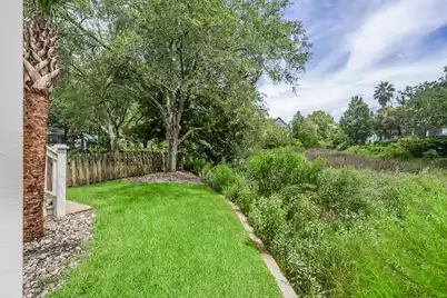 112 Middle Street, Mount Pleasant, SC 29464 - Photo 48