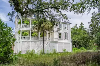 112 Middle Street, Mount Pleasant, SC 29464 - Photo 50