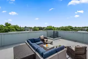 402 Sumter #Apt C, Charleston, SC 29403 - Photo 34