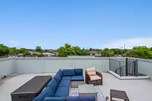402 Sumter #Apt C, Charleston, SC 29403 - Photo 32