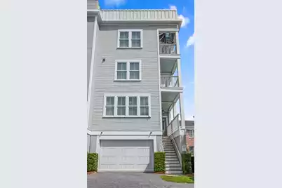 402 Sumter ##C, Charleston, SC 29403 - Photo 42