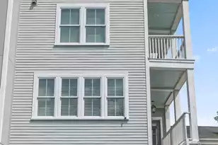 402 Sumter #, Charleston, SC 29403 - Photo 42
