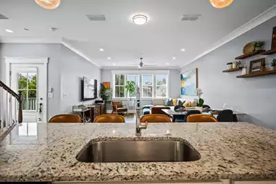 402 Sumter ##C, Charleston, SC 29403 - Photo 14