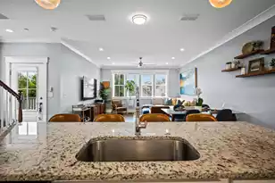 402 Sumter #, Charleston, SC 29403 - Photo 14