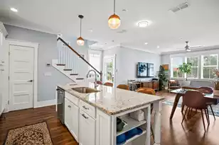 402 Sumter #Apt C, Charleston, SC 29403 - Photo 10