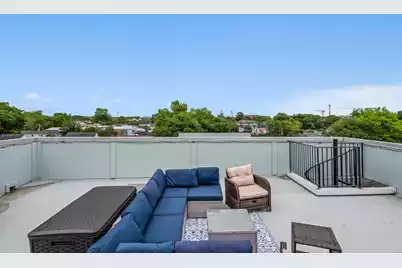 402 Sumter ##C, Charleston, SC 29403 - Photo 34