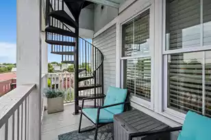 402 Sumter #, Charleston, SC 29403 - Photo 32