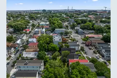 402 Sumter ##C, Charleston, SC 29403 - Photo 44
