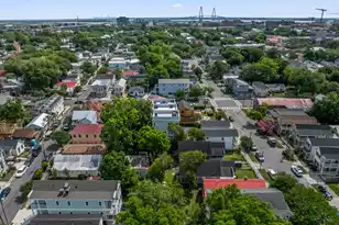 402 Sumter #, Charleston, SC 29403 - Photo 44