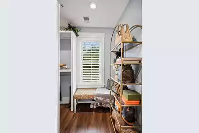 402 Sumter #Apt C, Charleston, SC 29403 - Photo 26