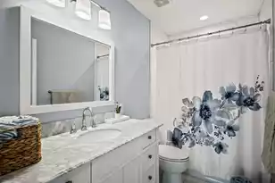 402 Sumter #, Charleston, SC 29403 - Photo 16