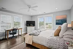 402 Sumter #, Charleston, SC 29403 - Photo 22