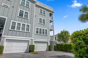 402 Sumter #, Charleston, SC 29403 - Photo 40