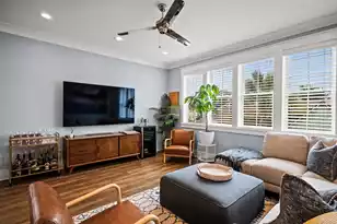 402 Sumter #, Charleston, SC 29403 - Photo 6