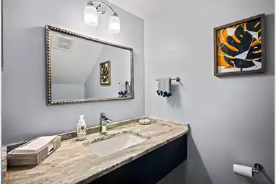 402 Sumter #Apt C, Charleston, SC 29403 - Photo 12