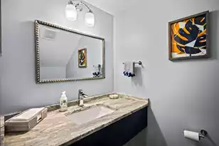 402 Sumter #Apt C, Charleston, SC 29403 - Photo 12