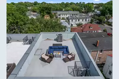 402 Sumter #Apt C, Charleston, SC 29403 - Photo 44