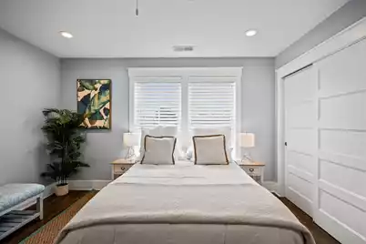 402 Sumter ##C, Charleston, SC 29403 - Photo 18
