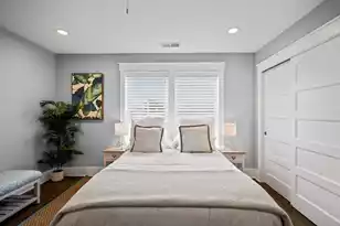 402 Sumter #, Charleston, SC 29403 - Photo 18