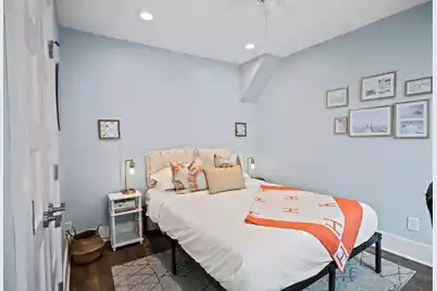 402 Sumter ##C, Charleston, SC 29403 - Photo 16