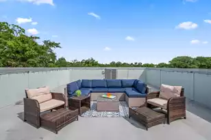 402 Sumter #, Charleston, SC 29403 - Photo 1