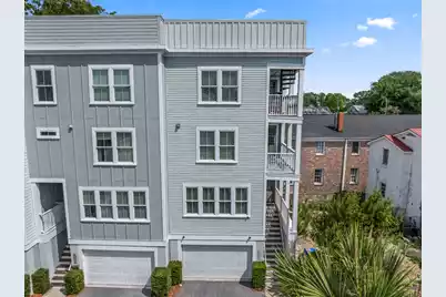 402 Sumter #Apt C, Charleston, SC 29403 - Photo 40