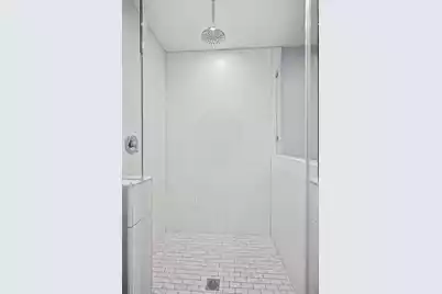 402 Sumter #Apt C, Charleston, SC 29403 - Photo 24