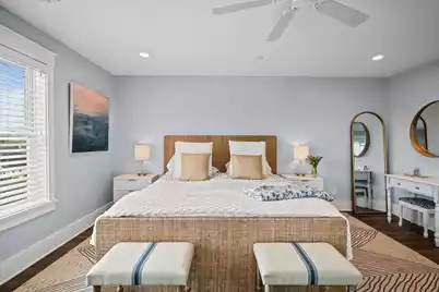 402 Sumter #Apt C, Charleston, SC 29403 - Photo 20