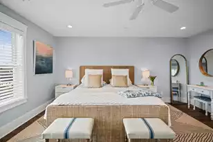 402 Sumter #Apt C, Charleston, SC 29403 - Photo 20