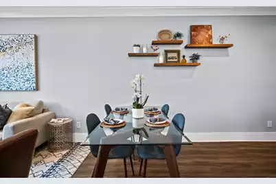 402 Sumter ##C, Charleston, SC 29403 - Photo 10