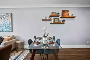 402 Sumter #, Charleston, SC 29403 - Photo 10