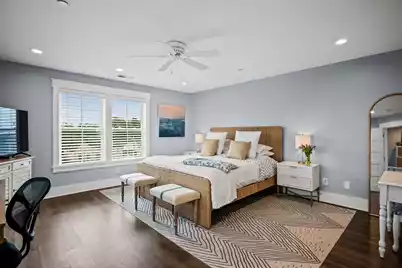 402 Sumter #Apt C, Charleston, SC 29403 - Photo 22