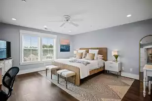 402 Sumter #Apt C, Charleston, SC 29403 - Photo 22