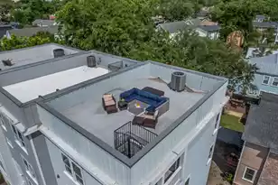 402 Sumter #, Charleston, SC 29403 - Photo 2