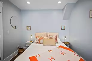 402 Sumter #Apt C, Charleston, SC 29403 - Photo 14