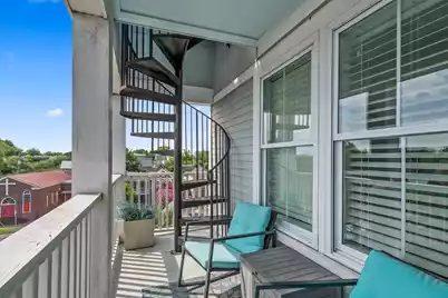 402 Sumter ##C, Charleston, SC 29403 - Photo 36